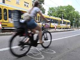 Unsichtbare Gefahr: Wie Feinstaub tödlich werden kann