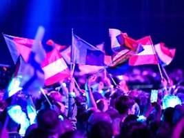 Willkommen in der Eurovision: Kanada feiert 2027 sein ESC-Debüt