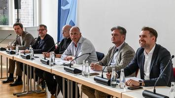 Berlin-Wahl 2026: Klimaschutzrat lädt zur Diskussion – die AfD schert aus