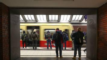 Ermäßigtes Deutschlandticket: Nicht nur Berliner Azubis können Rabatt nutzen