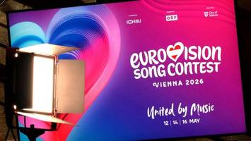 Kanada nimmt überraschend am ESC 2027 teil – aus diesem Grund