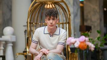 kilian kerner spricht über leidenszeit: „mache mir wahnsinnige selbstvorwürfe“