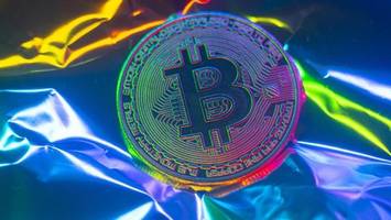 MiCA-konforme Krypto-Broker bieten jetzt bis zu 5 Prozent Wechselbonus