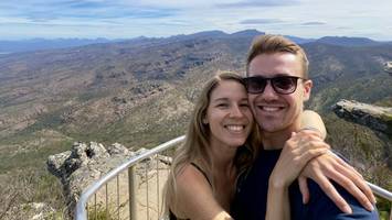 Urlaub ohne Partner? Therapeutin sagt, was Paare vorher tun sollten