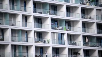 wie das digitale mietenkataster in berlin funktionieren soll