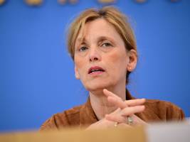 bundesprogramm „demokratie leben“: „katastrophe mit ansage“