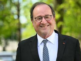 frankreich: der nette herr hollande versucht ein comeback