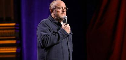 louis c.k. und kevin spacey: die rückkehr der gecancelten männer