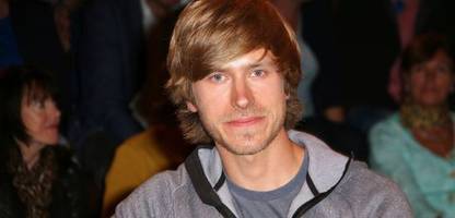 reinhold messner: sohn simon messner will »es einfach anders machen« als sein vater