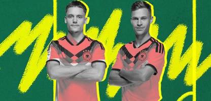 wm 2026: deutschland im zukunftscheck – wer soll bleiben, wer nicht?