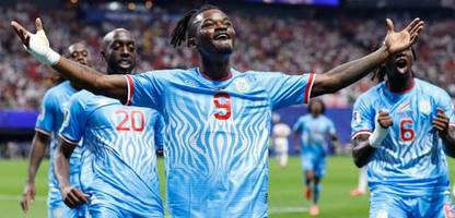 wm 2026 live: england gegen dr kongo