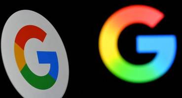 google muss 1,3 milliarden euro an klarna-tochter zahlen