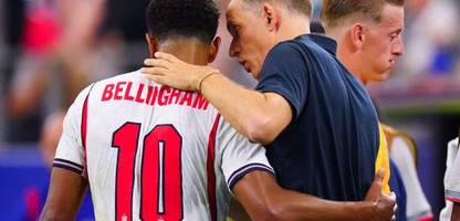 WM 2026 heute: Das sollten Sie vor den Spielen am Abend und in der Nacht wissen