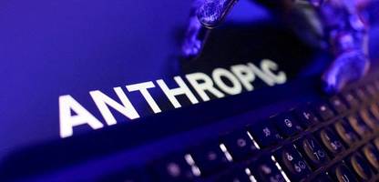 USA: Regierung hebt Exportbeschränkungen für Anthropics KI-Modelle auf