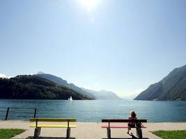 Vermögensteuer: Lernen von der Schweiz