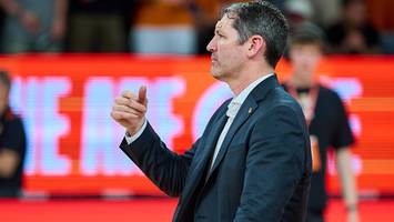 Er hat unterschrieben: Diesen Berliner verpflichtet ratiopharm Ulm