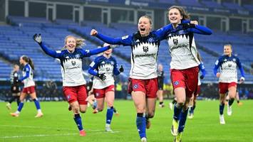 große Überraschung: hsv-frauen gelingt coup mit top-spielerin