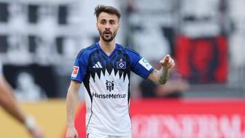 Kathleen Krüger über Vieira: „Versuchen, kreative Lösung mit Arsenal zu finden“