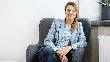 Krise bei den Stadtwerken Ahrensburg: Geschäftsführerin muss gehen