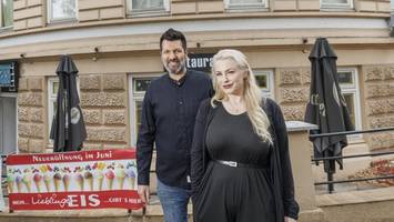 Nach Flopp in Winterhude: Gastronomen wagen Neustart in ehemaliger Bäckerei