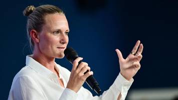 transfers und polzin-zukunft: so packt kathleen krüger den hsv an