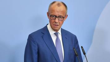 „deutschland im niedergang“ – wie bitter das ausland auf uns blickt