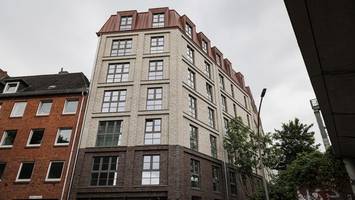 32,19 euro pro quadratmeter: experte spricht von „mietenschock“ in der schanze