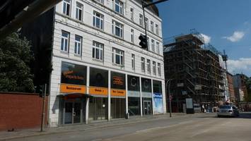 Bergedorfer FDP fordert schnelle Eingreiftruppe gegen Mietbetrug