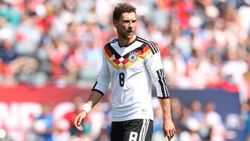 Über 80 millionen marktwert: diese bundesliga-stars sind ab heute vereinslos