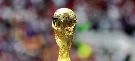 Deutschland ist raus – mit welcher Mannschaft kann man nun bei der WM mitfiebern?