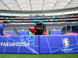 fußball: ermittlungen rund um die em 2024