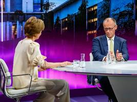 nachtkritik: es muss ja kein urknall sein