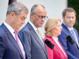 Reformpaket: Die Beschlüsse der Koalition im Check