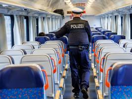Urteil in München: Gericht erklärt Grenzkontrollen nachträglich für rechtswidrig