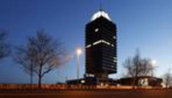 Deutschlandfunk: »Dreißig Minuten sind viel im Radio«
