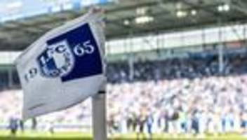 2. Fußball-Bundesliga: Magdeburg zum Saisonstart daheim gegen Braunschweig