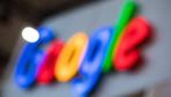 Google: Europäischer Gerichtshof bestätigt Milliardenstrafe gegen Google