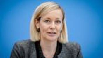 Informationsfreiheitsgesetz: Bundesdatenschutzbeauftragte nennt Koalitionspläne »undemokratisch«