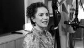 interviewpodcast »alles gesagt?«: lavinia heisenberg, müssen wir einstein neu denken?