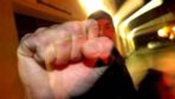 Jugendkriminalität: Weniger Tatverdächtige unter 18 Jahren