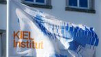 Konjunktur: Kiel Institut: Wachstumseffekte der Reformen überschaubar