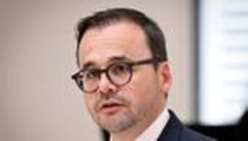 Mutmaßlicher Rechtsextremismus: Innenminister verurteilt zwei Brandanschläge in Cottbus