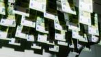 Neobroker: Kostet mein ETF-Sparplan jetzt plötzlich Geld?