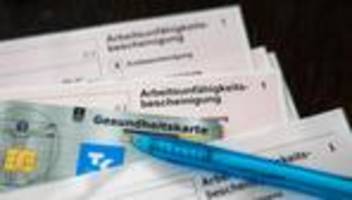 Neues Reformpaket: «Bürokratischer Super-GAU» – Hausärzte warnen vor Ansturm