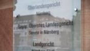 Prozess in Regensburg: Klage gegen Bistum: Ehemaliger Domspatz geht in Berufung