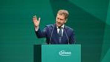 Reformpaket des Bundes: Kretschmer: Reformpaket ist erster Schritt