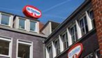 Tarifverhandlungen: Warnstreik bei Dr. Oetker schränkt Müsli-Produktion ein