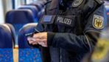 Verwaltungsgericht: Trotz Urteil: Pendler muss Grenzkontrollen weiter hinnehmen