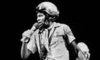 Victor Willis: Einmal Polizist. Immer Polizist