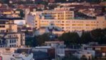 Wohnungsmarkt: Mehr Transparenz: Berlin soll ein Mietenkataster bekommen